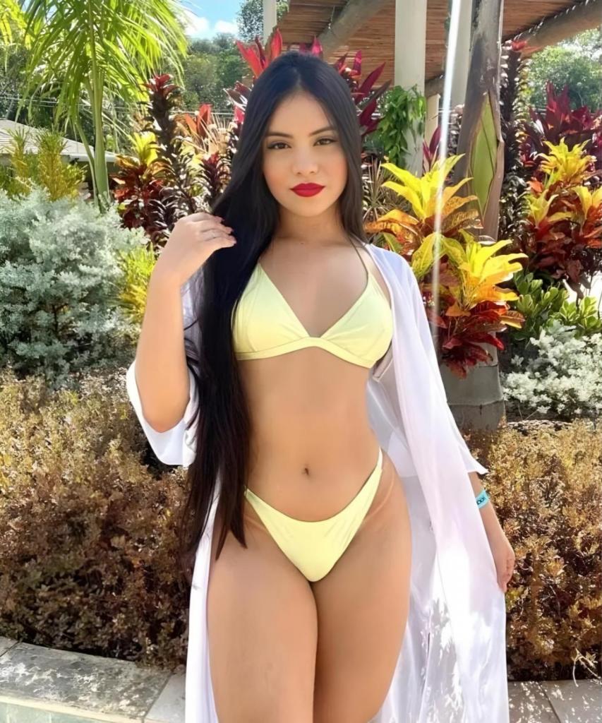 604133088: Chica busca chico en Gerona