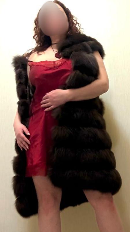 614134042: Chica busca chico en Almería