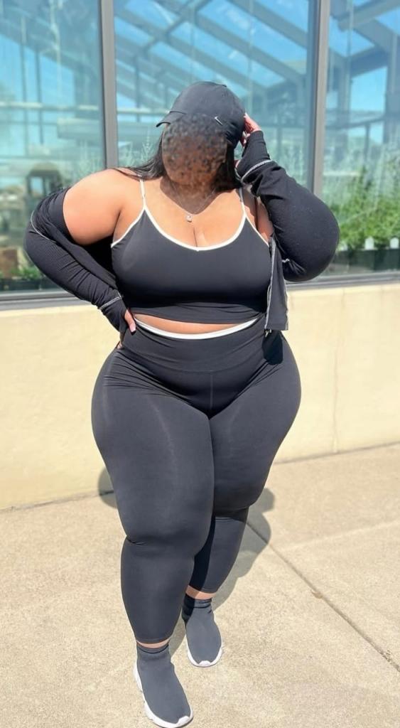 Chica busca chico en Gerona: 