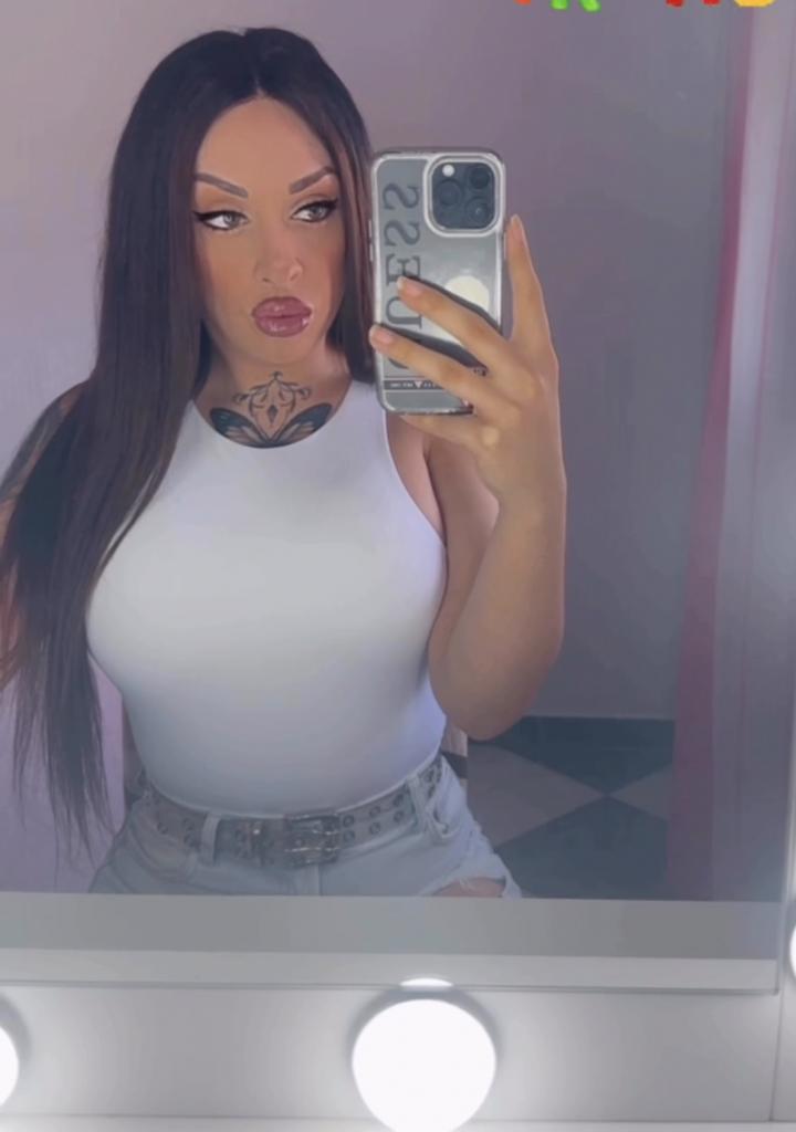 635374688: Virtual en Málaga