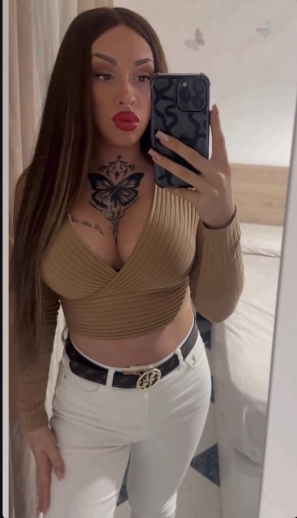 635374688: Virtual en Murcia