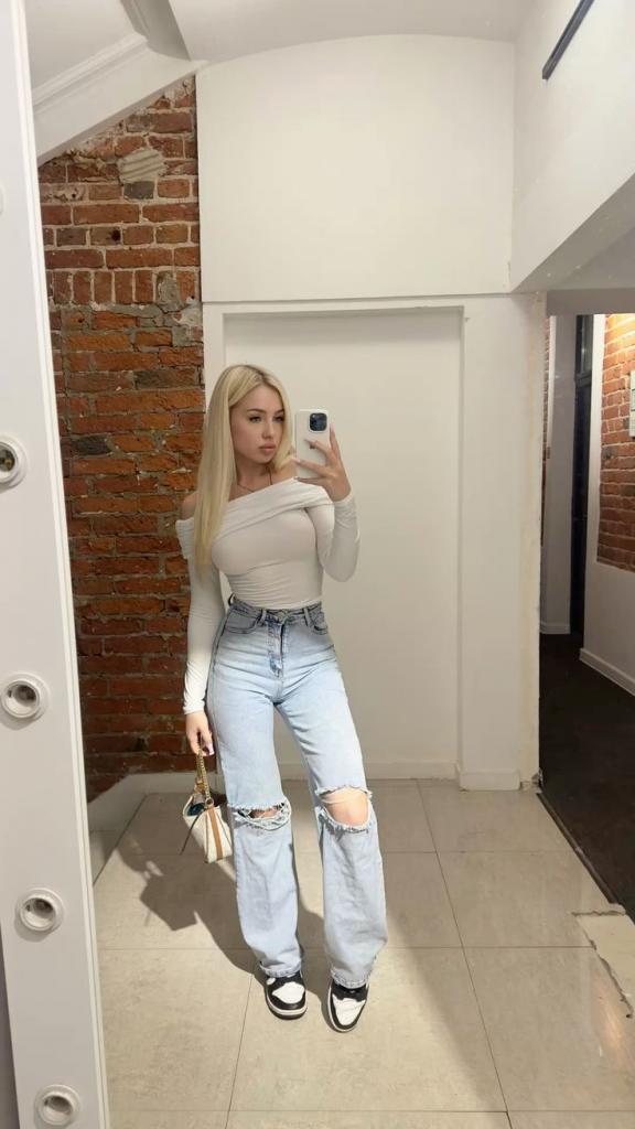 Chica busca chico en Mallorca: 