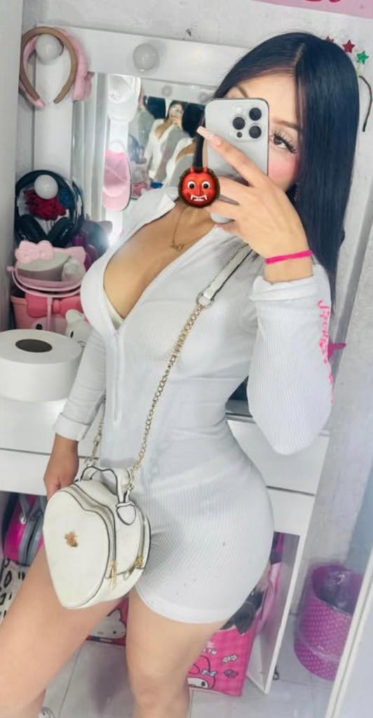 Chica busca chico en Las Palmas: 