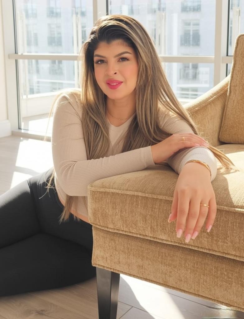 Chica busca chico en Zaragoza: 