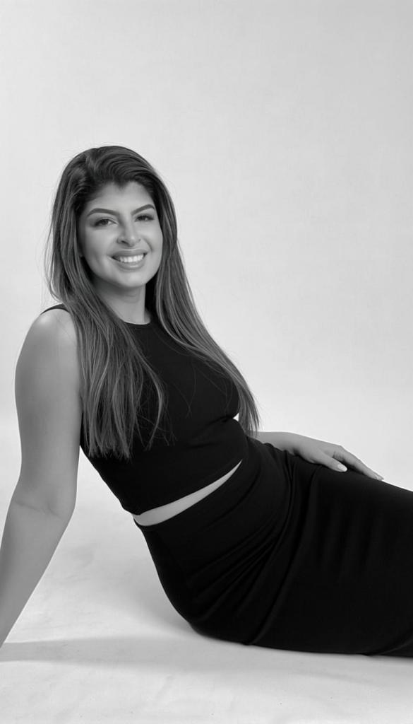 Chica busca chico en Zaragoza: 