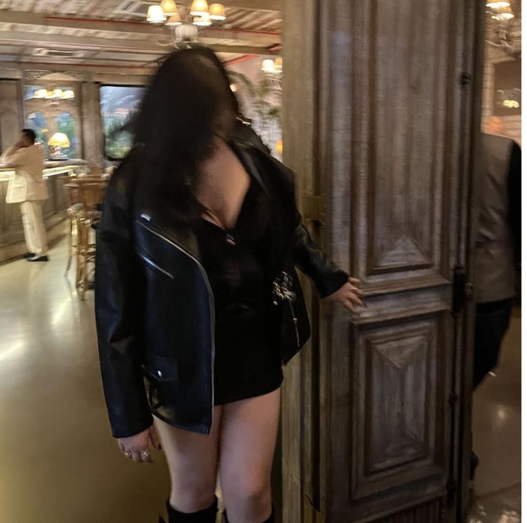 Chica busca chico en Mallorca: 