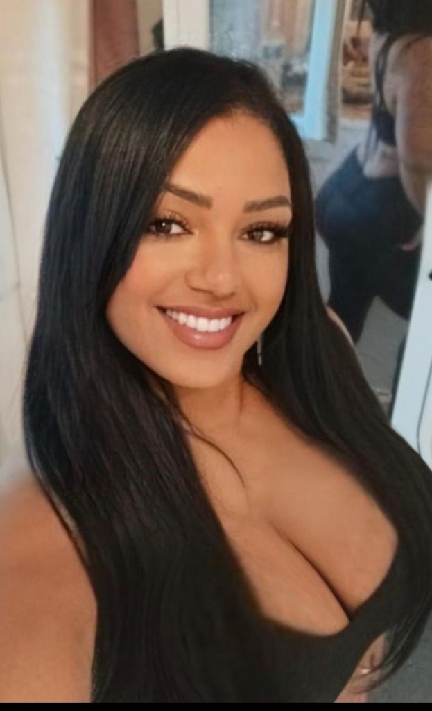 Chica busca chico en Albacete: 