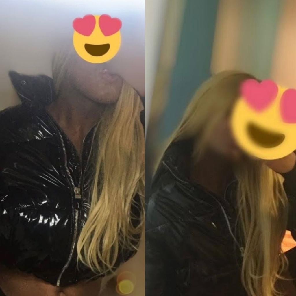 642008223: Transexual en Albacete