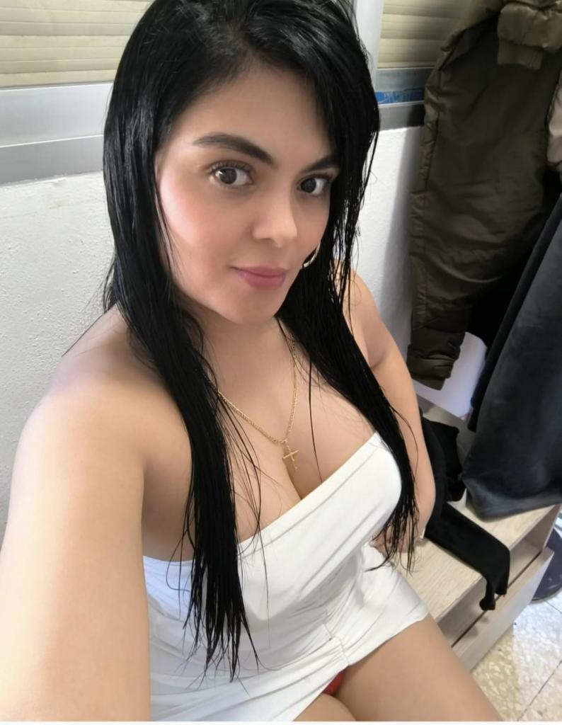 Chica busca chico en Alicante: 