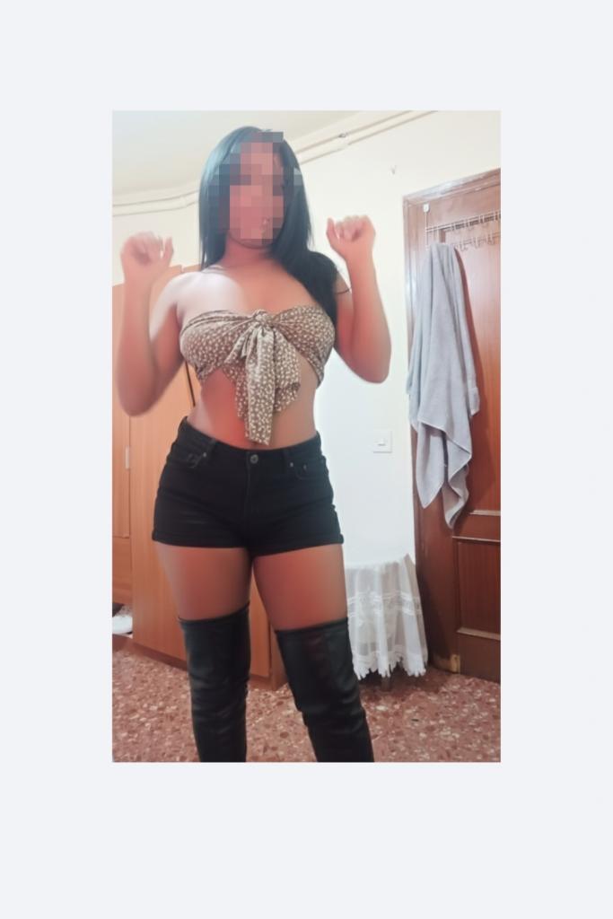 Chica busca chico en Asturias: 