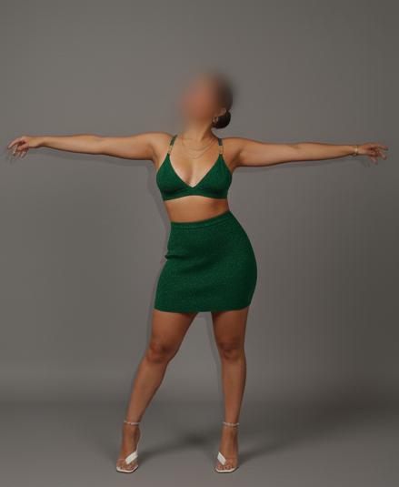 Chica busca chico en Tenerife: 