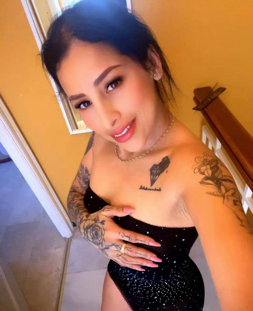 Chica busca chico en Cádiz: 