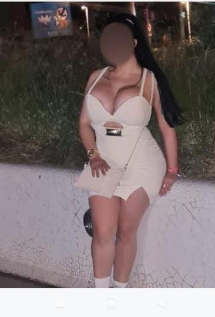 Chica busca chico en Castellón: 