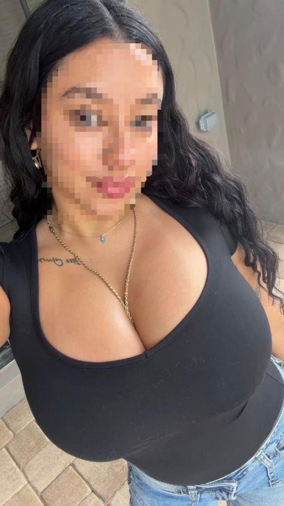 Chica busca chico en Sevilla: 