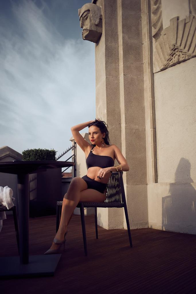 Chica busca chico en Zaragoza: 