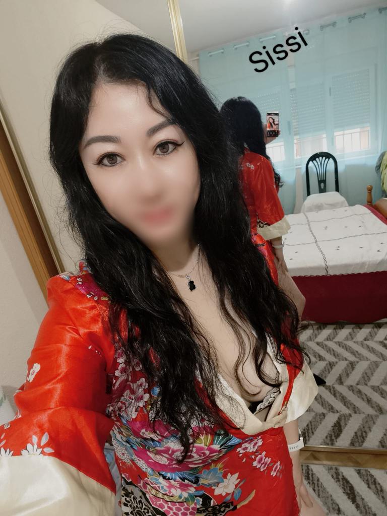 Chica busca chico en Palencia: 