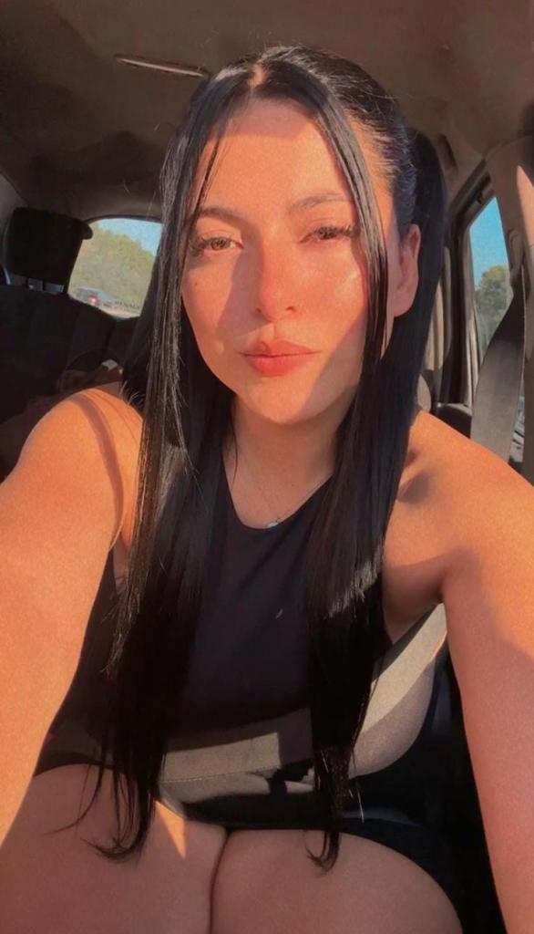 Chica busca chico en Valencia: Chica busca chico