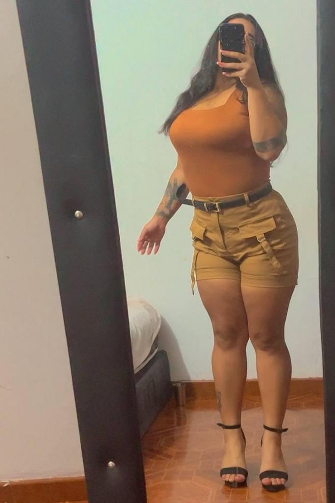 600762815: Chica busca chico en La Coruña