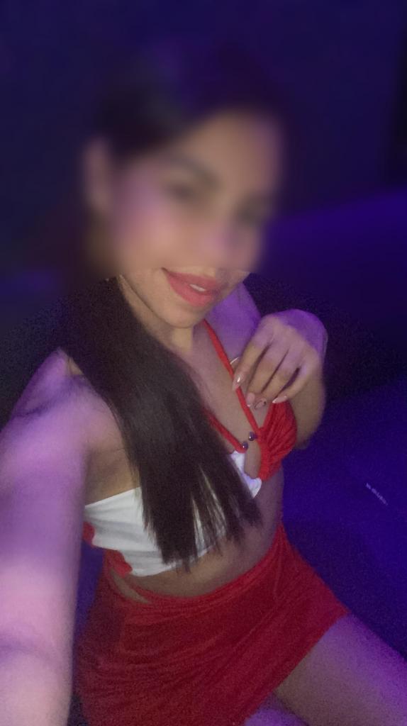 622358790: Chica busca chico en Cádiz