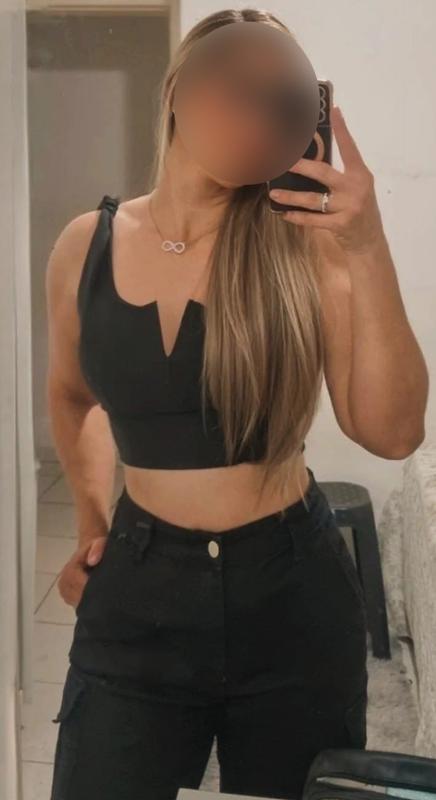 Chica busca chico en Cádiz: 