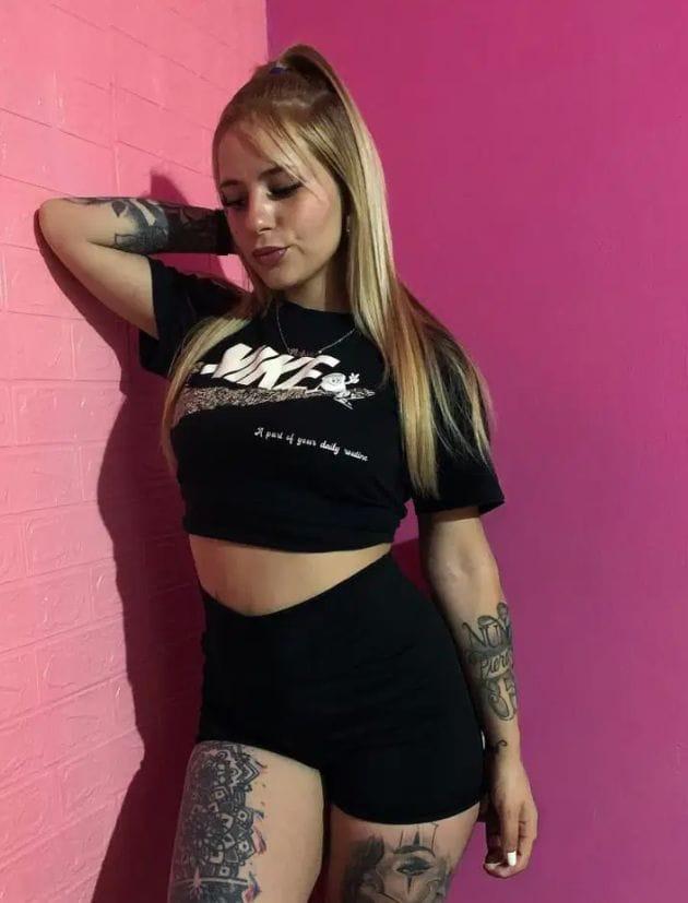 600050658: Chica busca chico en Barcelona