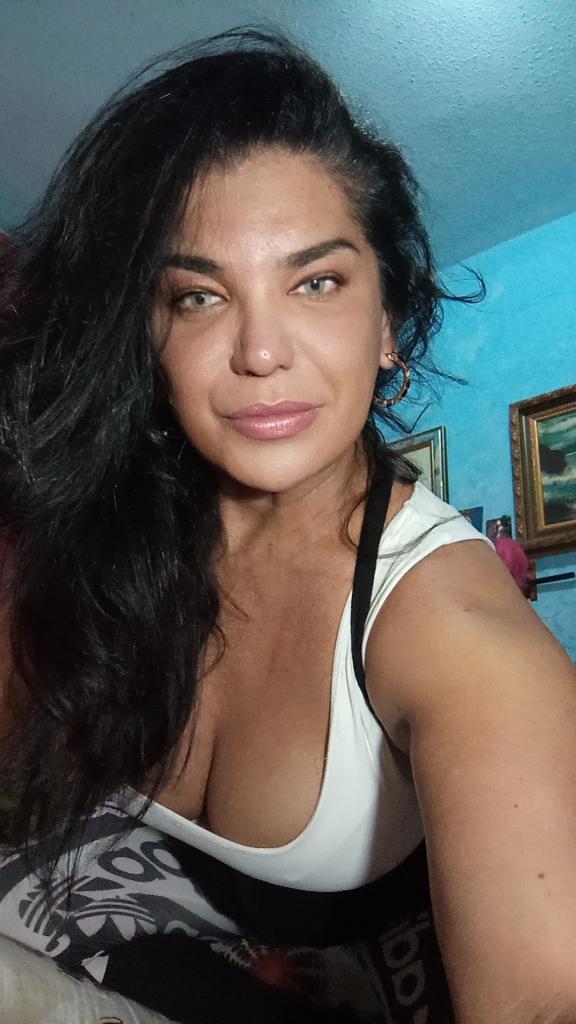 603842594: Chica busca chico en Castellón