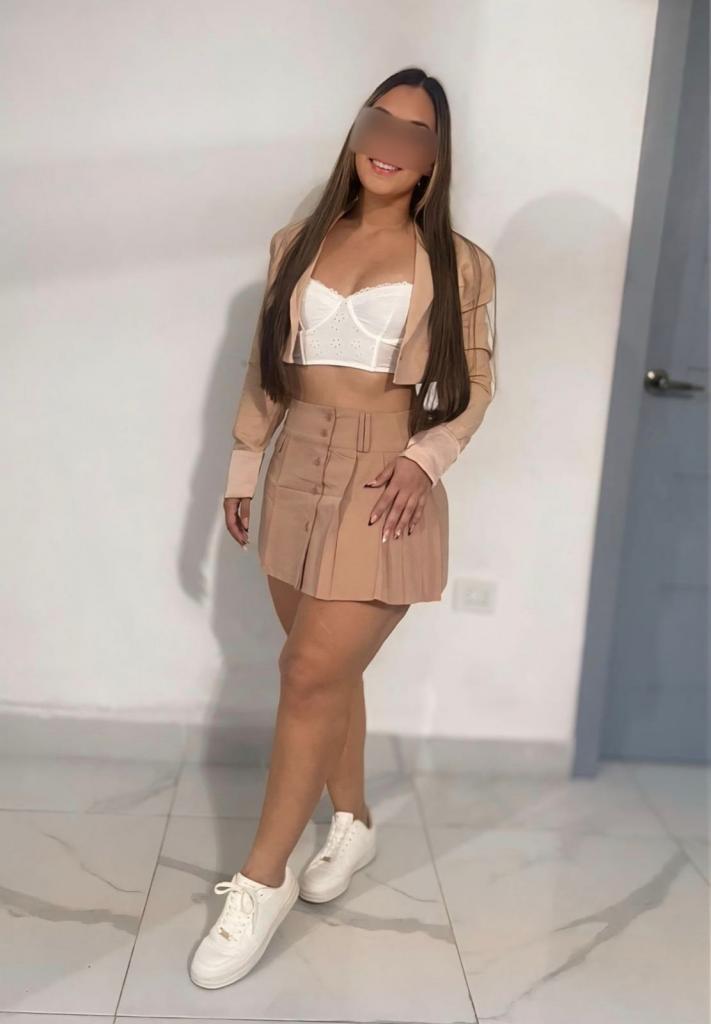 Chica busca chico en Vizcaya: Chica busca chico