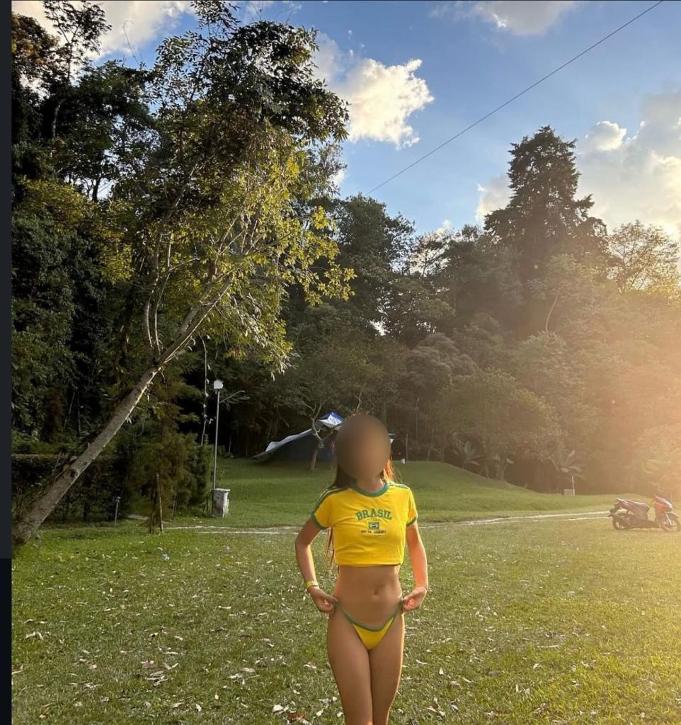 Chica busca chico en Guipúzcoa: 