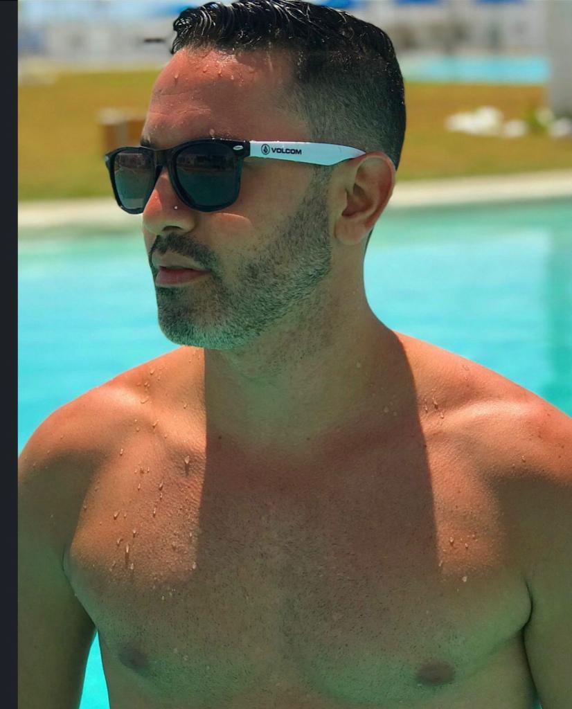 Chico busca chica en Alicante: 