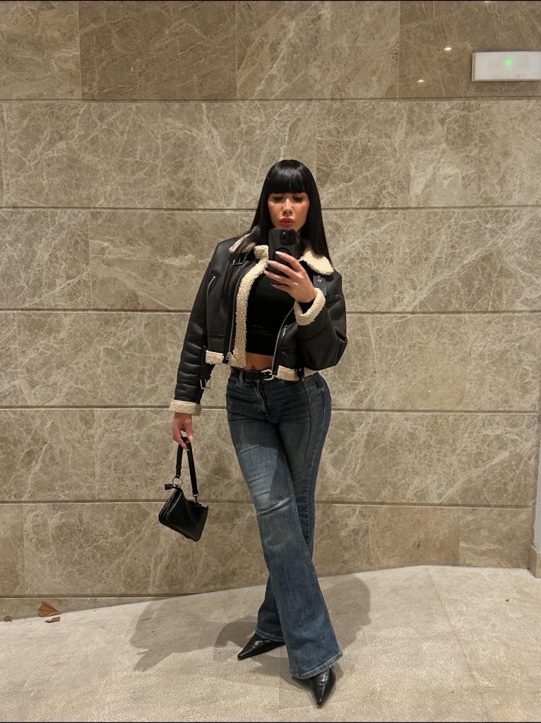 Transexual en Asturias: 