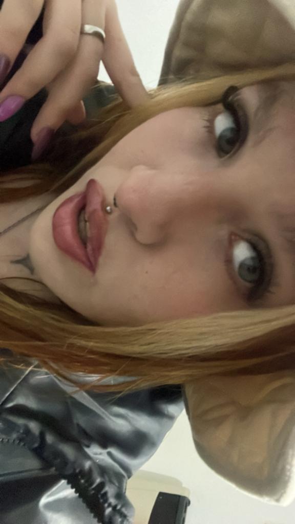 600906235: Virtual en Valencia