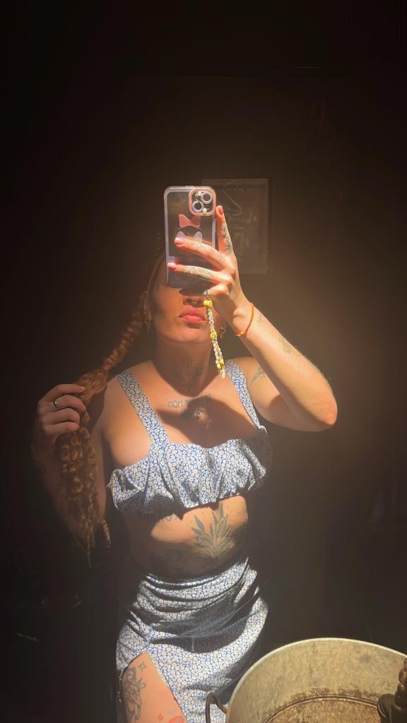 600906235: Virtual en Valencia