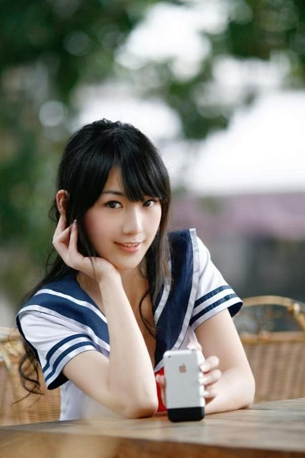 Chica busca chico en Tarragona: 