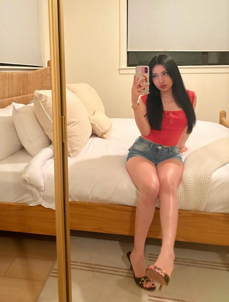 Chica busca chico en Alicante: 