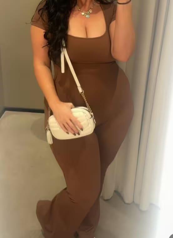 Chica busca chico en Álava: Chica busca chico