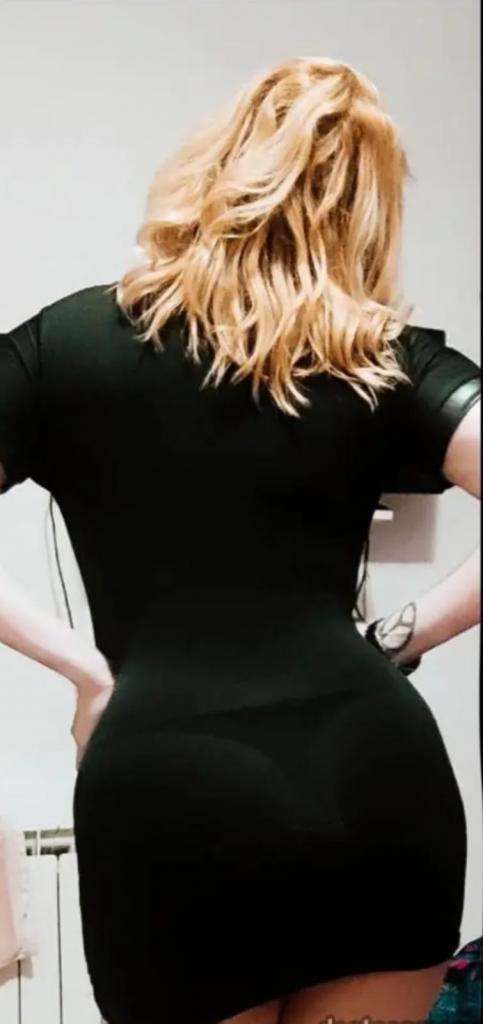 Chica busca chico en Valencia: 