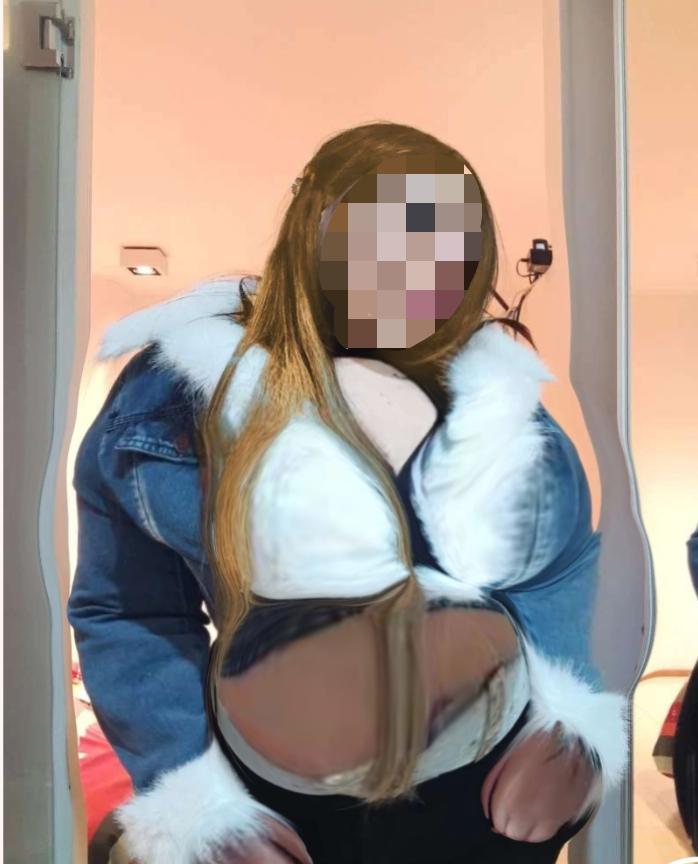Chica busca chico en Córdoba: 