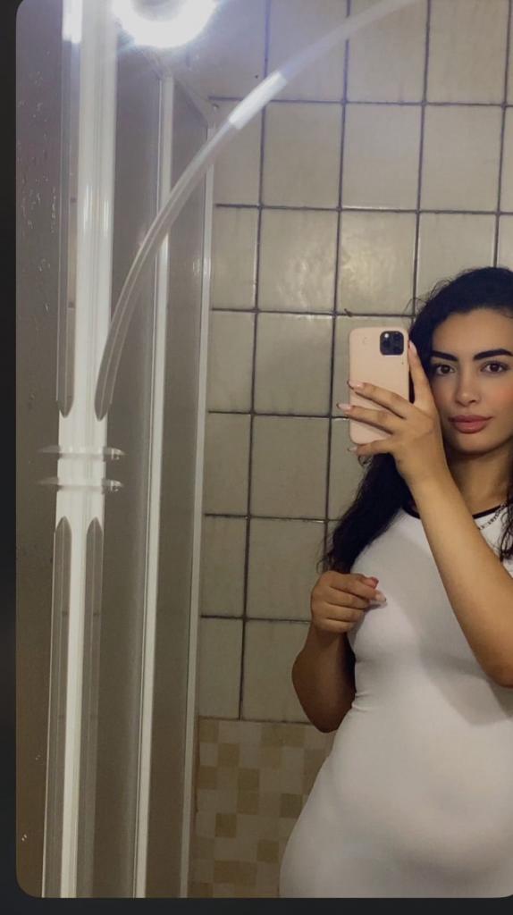 Chica busca chico en Alicante: 