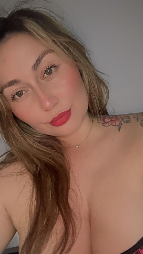 Chica busca chico en Valencia: 