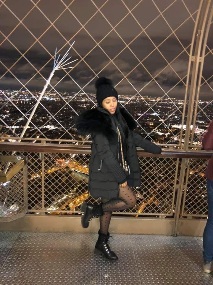 Chica busca chico en León: 