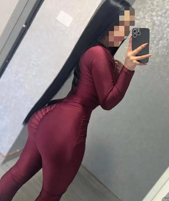 Chica busca chico en León: 