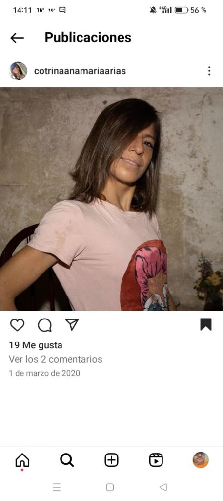 Chica busca chico en Mallorca: 