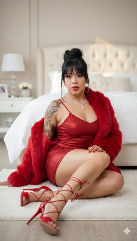 Chica busca chico en Orense: 