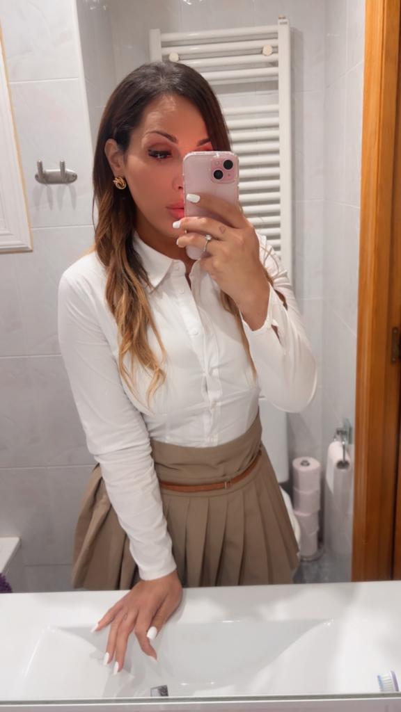 637956442: Transexual en Barcelona