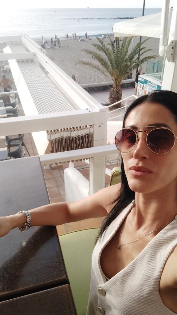 632185121: Chica busca chico en Tenerife