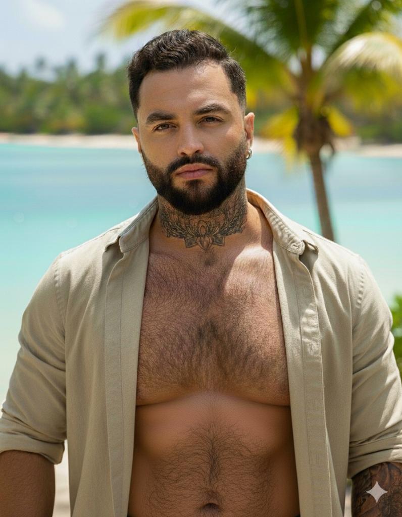 611678571: Chico busca chica en Las Palmas