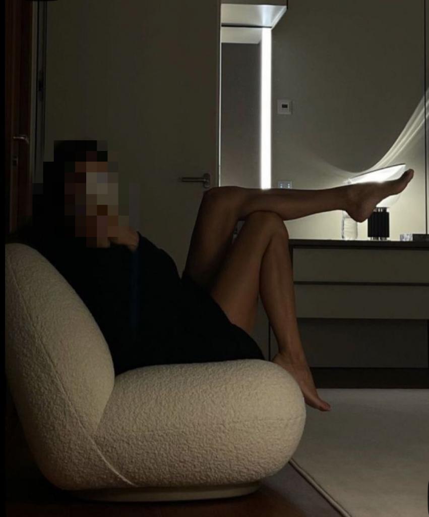 Chica busca chico en Guipúzcoa: 