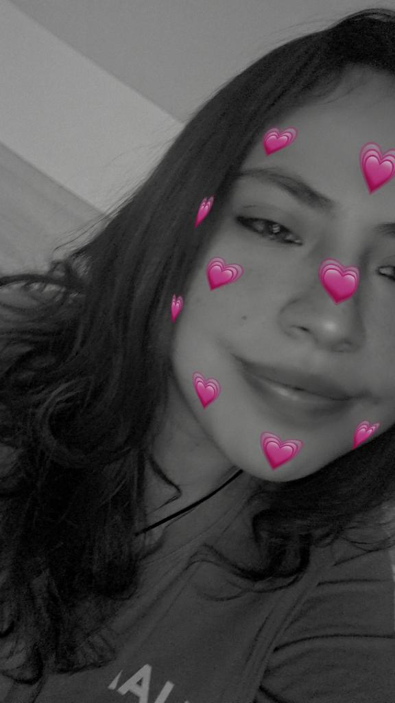 685285746: Virtual en Zaragoza