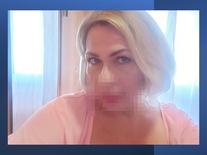 Chica busca chico en Murcia: 