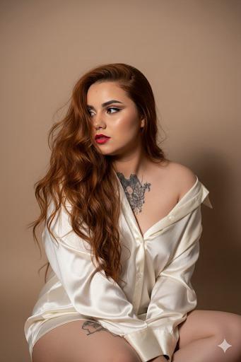 Chica busca chico en Gerona: 